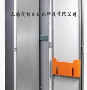 机柜 仿威图柜 仿威图控制柜 不锈钢控制柜 PS控制柜