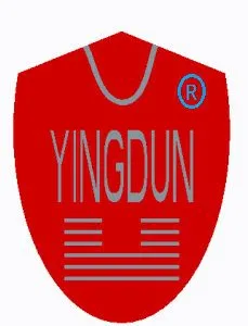 东莞市盈盾金属制品有限公司
