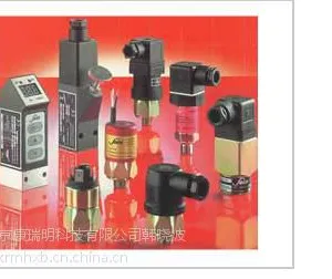 现货销售AB断路器模块1747-CP3好价格