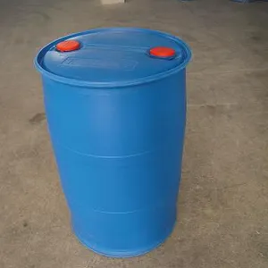 供应江阴康爱特200L包装桶
