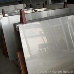【304不锈钢】天津现货批发 电梯专用拉丝板镜面板 激光切割/抛光