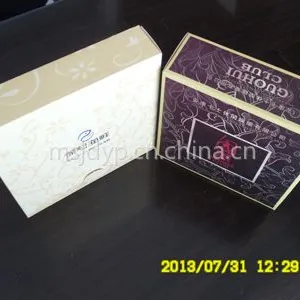 ��Ӧ�����ͽ�ֽ������ǩ�׳��Ҷ���