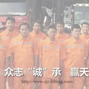 冬季深圳厂房搬迁需注意的事项提醒