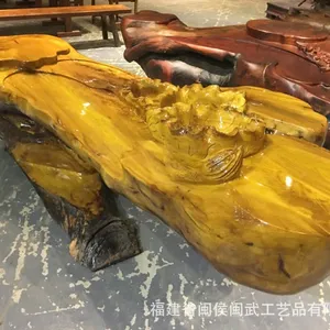 �����յ����λ������輸��˿�ľ���������󹦷�ŵ���ʽʵľ���������ֻ�����
