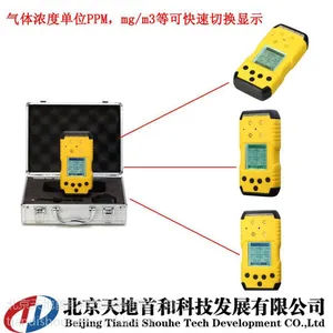 ��ɢʽNO�����ǣ��ֳ�ʽһ������������TD1168-NO����׺�
