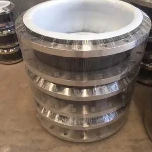 ��Ӧ�ͽ�����Ԫ�ұ�������ͷDN250 10KG�ܵ������������ơ�