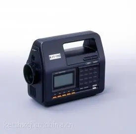日本KETT(凯特)近红外成分计KJT-70 KJT-70