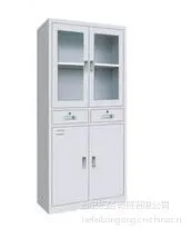 ��Ӧ���ֿ�ʽ�ĺϷʴ���е��,������˫�ڹ�,ʮ���Ÿ��¹�