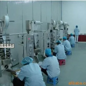 深圳市瑞珂宏防潮制品经营部