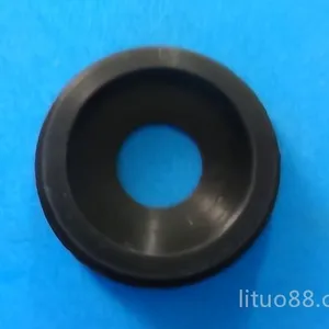 供应供应三元乙丙橡胶产品,耐酸碱,耐腐蚀,耐油,耐磨等作用