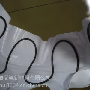 供应半圆排水管100毫米隧道半圆管排水流畅