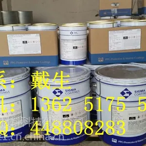 �۰����Ṥ��ɳĮ �綫�۰����Ṥ�ճ��ҵ绰