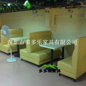 ��Ӧ������֡���Ʒ���̲��������ӾƵ�|����������ζ���