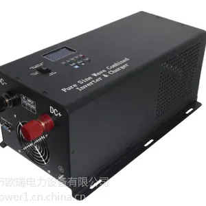 供应DC72V逆变器,直流72V逆变器,72V-AC220V逆变器,72V机车逆变器