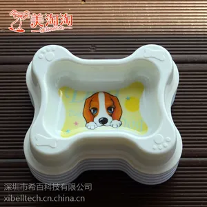 �����販ʿ������ ����è��ʳ�� �ɰ���״ ���صķ������� ����