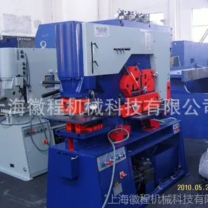 q35y-20����� �๦�ܳ���� С�ͼ��л�������400-920-5165��