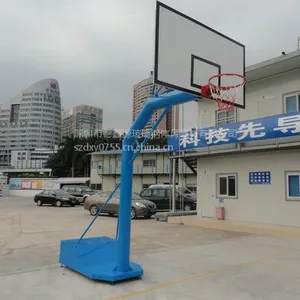 ��Ӧ��ˮ����ܼ۸�ͳ�ֱ��