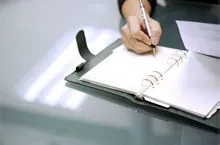 北京中来化工有限公司