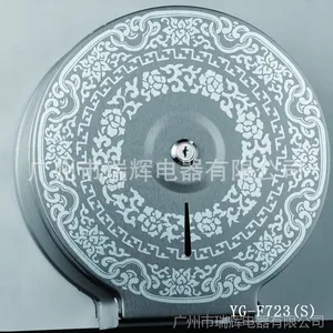 ����ʵ�� 201��ֽ���� �ѽ���ִ��ֽ�ܡ���Ʒ�ʡ� YG-G723(S)