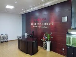 深圳市迈斯泰克电子有限公司