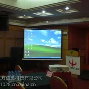 供应厦门等离子液晶电视租赁,厦门电视机租赁,厦门展会电视出租