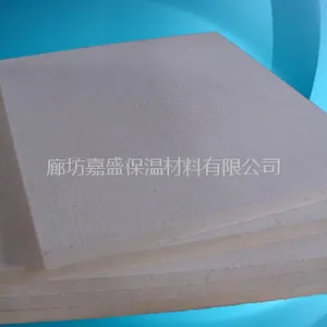 ����ʡ������ �������ֹ�������Ʒ���������峧�ұ���