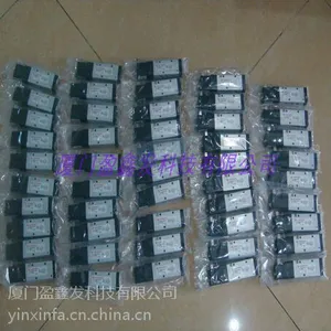 英国供应NORGREN诺冠阀K41DA00KS1KA2