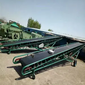 ������ʳװ�����ͻ� ��ʯ�۵�ʽ���ͻ�A88