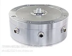 代理德国梅斯泰克传感器M-1983 M-2396 报价
