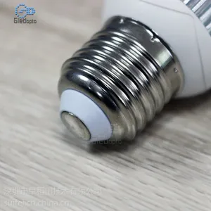 9W��������WIFI 2.4G �������������߲�ѭ��ң�ص��ֻ�APPԶ�̿���LED���ܵ���