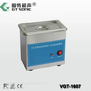 GOOT/���س�������ϴ�� ȫ���������ʽ ��������ϴ��VGT-1607