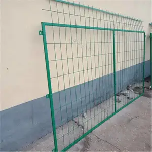 ��·���� ������Χǽ���� ѧУΧǽ��