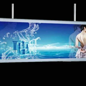 �ɶ�LED������