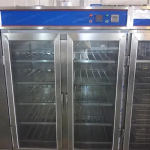 ��Ӧ�ȷ������� �������� �ȷ������� �Զ��������豸