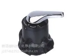 润新阀温州水处理F56E金属手柄自动过滤阀机头正品***产水2吨