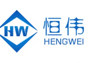 义乌市恒伟膜结构工程有限公司