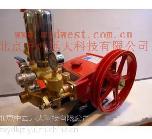Զ��ѹ������/���������� �ͺ�:ZJ/3WZ-90W��ţ�M394540