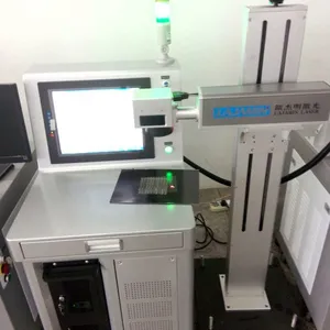 打标机厂家,打标机价格,打标机哪里好,厂家价格直销