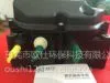 唯翔供应销售全新博世2.2尿素泵