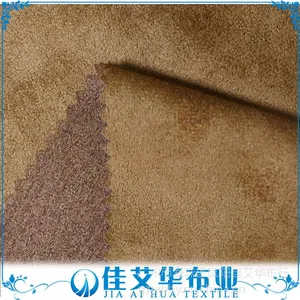 ����ֱ�� ���������� �����޲��� �����޵���Ƥ�� ��Ƥ���ֻ�