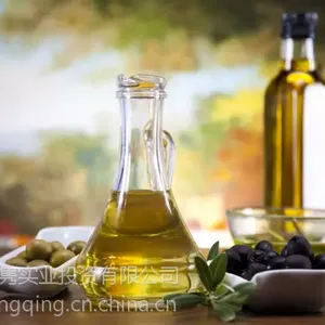 ����ح���ڸ۴�������ͽ������|����ͽ��ڼ�����