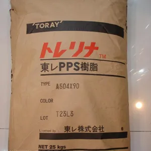 PPS/�ձ�����/AV70MX01�۱����ѵ��Ӳ�Ʒ��������ר�����͸���