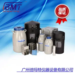 ̩������Һ���� ̩������Һ���޼۸� ��ʽ������Һ���޳��ұ��� CXR100