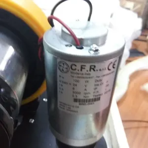 �綯�泵agv�����ִŵ���agv���������MRT05��ʽ�����ֵ綯�Ѹ߳� TR����