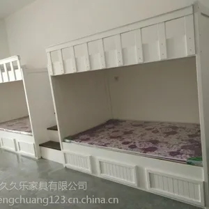 �ɶ�ʵľ��Ԣ��ʵľѧ��������