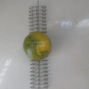 ��Դ��ʳƷ�������� �۾������� �ӹ����Ʋ��ػ�Դ