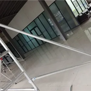 ���Ͻ���ּ�ר��ʩ������ ������ǽ���ּ����� �����˺��Ӽ���