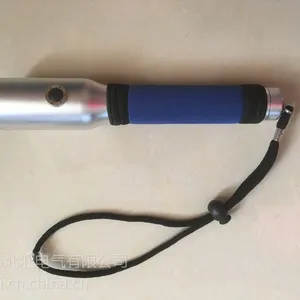 JW7210海洋王强光防爆 LED电筒铝合金防爆手电筒厂家