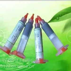 不锈钢焊接锡膏不锈钢和铜焊接