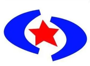 ��˾logo